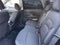 2023 Nissan Pathfinder S 4WD