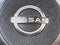 2023 Nissan Pathfinder S 4WD