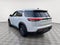 2023 Nissan Pathfinder S 4WD