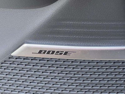 2026 Hyundai Santa Fe Limited 6P