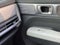 2026 Hyundai Santa Fe Limited 6P