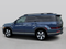 2026 Hyundai Santa Fe Limited 6P