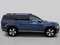 2026 Hyundai Santa Fe Limited 6P