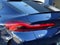 2024 BMW X6 M60i