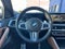 2024 BMW X6 M60i