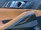 2024 BMW X6 M60i