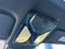 2024 BMW X6 M60i