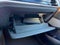 2024 BMW X6 M60i