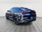 2024 BMW X6 M60i