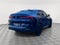 2024 BMW X6 M60i