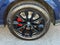 2024 BMW X6 M60i