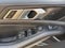 2023 BMW X5 PHEV xDrive45e