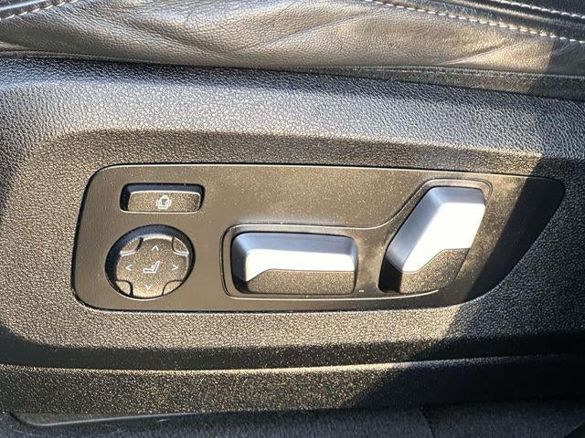 2023 BMW X5 PHEV xDrive45e