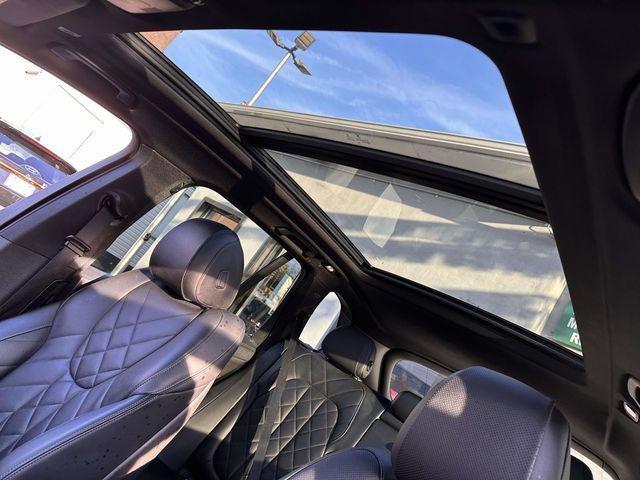 2023 BMW X5 PHEV xDrive45e