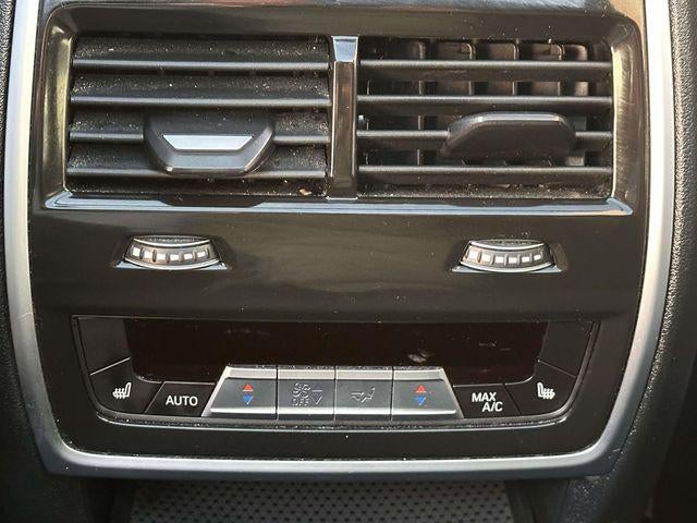 2023 BMW X5 PHEV xDrive45e