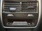 2023 BMW X5 PHEV xDrive45e