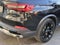 2023 BMW X5 PHEV xDrive45e