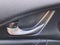 2019 Honda Civic Touring