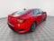 2019 Honda Civic Touring