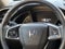 2019 Honda Civic Touring