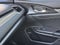 2019 Honda Civic Touring