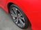 2019 Honda Civic Touring