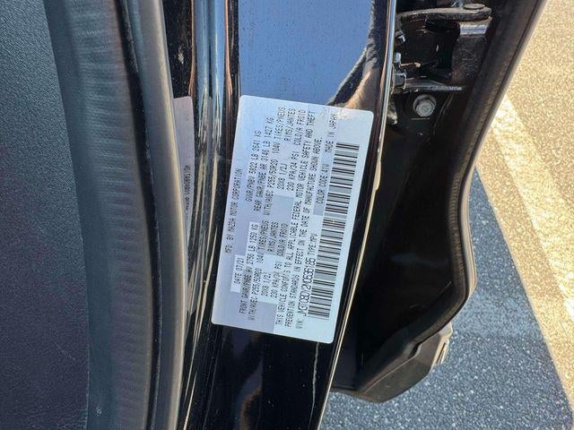 2021 Mazda Mazda CX-9 Grand Touring