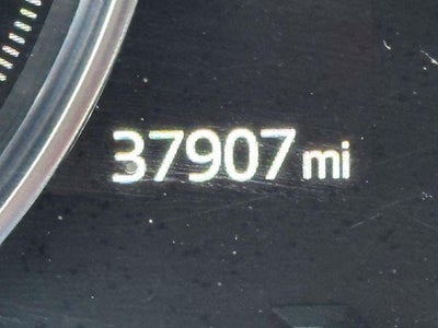 2021 Mazda Mazda CX-9 Grand Touring