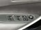 2022 Toyota Corolla XSE