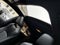 2022 Toyota Corolla XSE