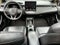 2022 Toyota Corolla XSE