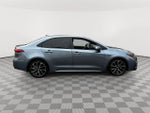 2022 Toyota Corolla XSE