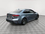 2022 Toyota Corolla XSE