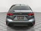 2022 Toyota Corolla XSE