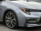 2022 Toyota Corolla XSE