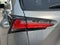 2017 Lexus NX 200t NX Turbo