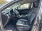 2017 Lexus NX 200t NX Turbo