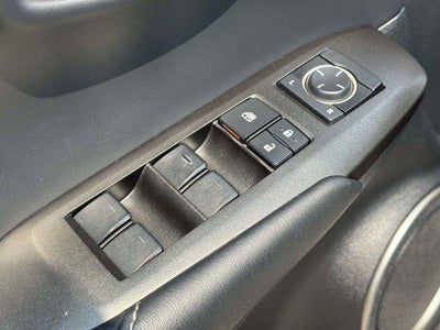 2017 Lexus NX 200t NX Turbo