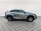 2017 Lexus NX 200t NX Turbo
