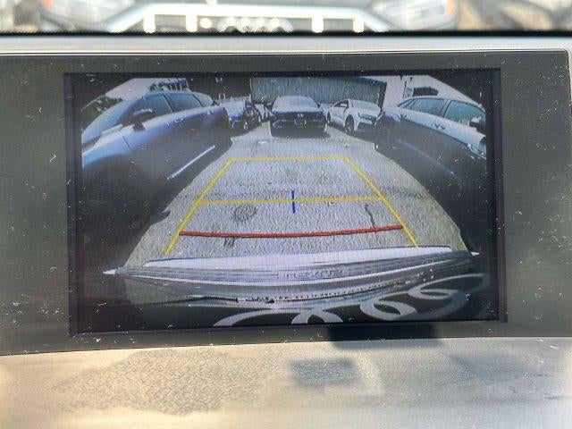 2017 Lexus NX 200t NX Turbo