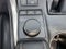 2017 Lexus NX 200t NX Turbo