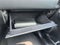 2017 Lexus NX 200t NX Turbo