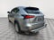 2017 Lexus NX 200t NX Turbo