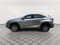 2017 Lexus NX 200t NX Turbo