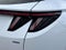 2023 Hyundai Tucson N Line