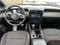 2023 Hyundai Tucson N Line