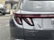 2022 Hyundai Tucson N Line