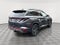 2022 Hyundai Tucson N Line