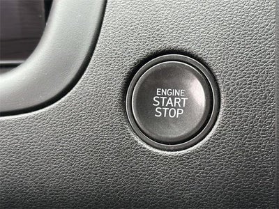 2022 Hyundai Tucson N Line