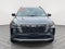 2022 Hyundai Tucson N Line